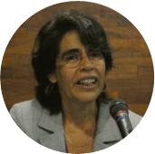 Dra. Helena Cotler Ávalos